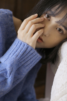一个人看的www免费高清